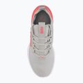 Női futócipő PUMA Retaliate Mesh szürke 195551 17 6