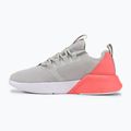 Női futócipő PUMA Retaliate Mesh szürke 195551 17 7