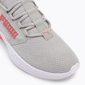 Női futócipő PUMA Retaliate Mesh szürke 195551 17 8