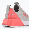 Női futócipő PUMA Retaliate Mesh szürke 195551 17 9
