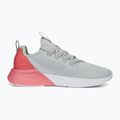 Női futócipő PUMA Retaliate Mesh szürke 195551 17 12