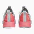 Női futócipő PUMA Retaliate Mesh szürke 195551 17 13