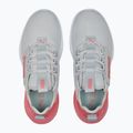 Női futócipő PUMA Retaliate Mesh szürke 195551 17 14