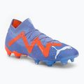 PUMA Future Ultimate FG/AG férfi futballcipő kék 107165 01