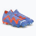 PUMA Future Ultimate FG/AG férfi futballcipő kék 107165 01 4