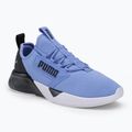 Női futócipő PUMA Retaliate Mesh lila 195551 16