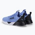 Női futócipő PUMA Retaliate Mesh lila 195551 16 3