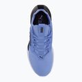 Női futócipő PUMA Retaliate Mesh lila 195551 16 6