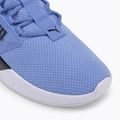 Női futócipő PUMA Retaliate Mesh lila 195551 16 7