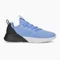 Női futócipő PUMA Retaliate Mesh lila 195551 16 11