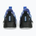 Női futócipő PUMA Retaliate Mesh lila 195551 16 12