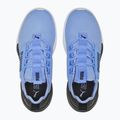 Női futócipő PUMA Retaliate Mesh lila 195551 16 13