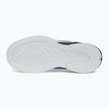 Női futócipő PUMA Retaliate Mesh lila 195551 16 14