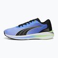 Férfi futócipők PUMA Electrify Nitro 2 lila 376814 08 11