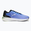 Férfi futócipők PUMA Electrify Nitro 2 lila 376814 08 12