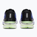 Férfi futócipők PUMA Electrify Nitro 2 lila 376814 08 13