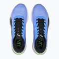 Férfi futócipők PUMA Electrify Nitro 2 lila 376814 08 14