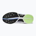 Férfi futócipők PUMA Electrify Nitro 2 lila 376814 08 15