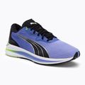 Férfi futócipők PUMA Electrify Nitro 2 lila 376814 08