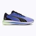 Férfi futócipők PUMA Electrify Nitro 2 lila 376814 08 2