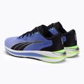 Férfi futócipők PUMA Electrify Nitro 2 lila 376814 08 3