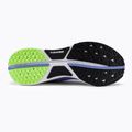 Férfi futócipők PUMA Electrify Nitro 2 lila 376814 08 5