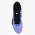 Férfi futócipők PUMA Electrify Nitro 2 lila 376814 08 6