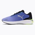 Férfi futócipők PUMA Electrify Nitro 2 lila 376814 08 7