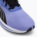 Férfi futócipők PUMA Electrify Nitro 2 lila 376814 08 8