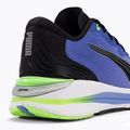 Férfi futócipők PUMA Electrify Nitro 2 lila 376814 08 9