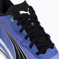 Férfi futócipők PUMA Electrify Nitro 2 lila 376814 08 10