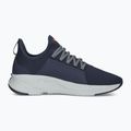 PUMA Softride Premier Slip-On férfi futócipő tengerészkék 376540 12 11