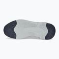PUMA Softride Premier Slip-On férfi futócipő tengerészkék 376540 12 14