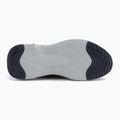 PUMA Softride Premier Slip-On férfi futócipő tengerészkék 376540 12 5