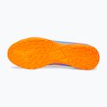 PUMA Future Play TT férfi futballcipő kék/narancs 107191 01 15