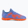 PUMA Future Play TT gyermek futballcipő kék 107202 01 2