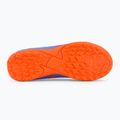 PUMA Future Play TT gyermek futballcipő kék 107202 01 5