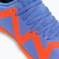 PUMA Future Play TT gyermek futballcipő kék 107202 01 9