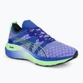 Férfi futócipő PUMA ForeverRun Nitro kék 377757 02