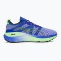 Férfi futócipő PUMA ForeverRun Nitro kék 377757 02 2