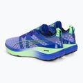 Férfi futócipő PUMA ForeverRun Nitro kék 377757 02 3