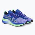 Férfi futócipő PUMA ForeverRun Nitro kék 377757 02 4