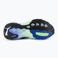 Férfi futócipő PUMA ForeverRun Nitro kék 377757 02 5