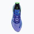 Férfi futócipő PUMA ForeverRun Nitro kék 377757 02 6