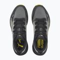 PUMA Fast-Trac Nitro férfi futócipő puma fekete/granola/friss körte 17