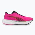 Női futócipő PUMA Deviate Nitro 2 rózsaszín 376855 13 4