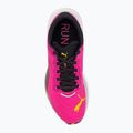 Női futócipő PUMA Deviate Nitro 2 rózsaszín 376855 13 8
