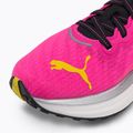 Női futócipő PUMA Deviate Nitro 2 rózsaszín 376855 13 11