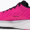 Női futócipő PUMA Deviate Nitro 2 rózsaszín 376855 13 13