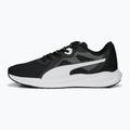 Férfi futócipő PUMA Twitch Runner Fresh fekete 377981 01 11